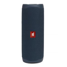 JBL Flip 5 - Fabvariety