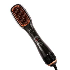 Joy Professional 2 in 1 Styling Brush - Fabvariety