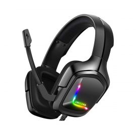 K20 Gaming Headset With Microphone