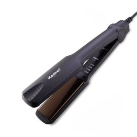 Kemei Professional Hair Straightener, KM-329 - Fabvariety