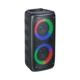 KTS-1266 Bluetooth Speaker Fabvariety