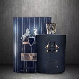Layton  - Eau de Parfum - Unisex Perfume, 100ml - Fabvariety