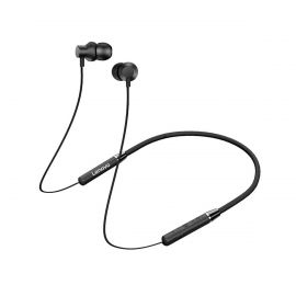 Lenovo HE05 Neckband Earphones - Fabvariety