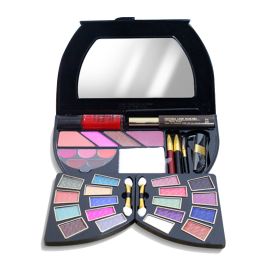 Makeup Kit for women - Model-7070 - Fabvariety