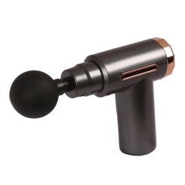 Massage Gun - MGE-006 - Fabvariety