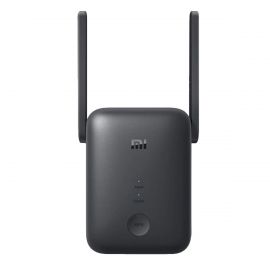 Wifi Range Extender - Mi Wifi Range Extender, Model: AC1200