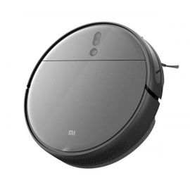 Mi Robot Vacuum Mop - Xiaomi