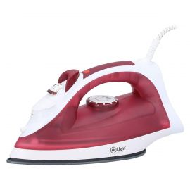 Mr. Light Steam Iron
