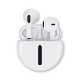 Oale iFree 3 Bluetooth Wireless Earphones, Lightweight - Fabvariety