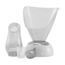 OLSENMARK OMFS4042 Facial Sauna With Inhaler