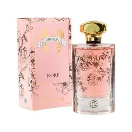 Ophylia Fiore - Eau de Parfum - 80ml - Fabvariety