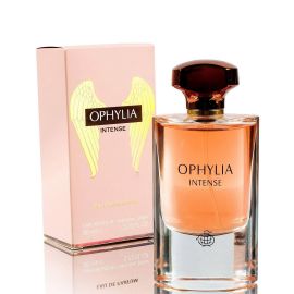 Ophylia Intense - Eau de Parfum - Perfume for Women - 80ml - Fabvariety
