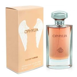 Ophylia Perfume for Women Fabvariety