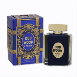 Oud Wood Intense - Unisex Perfume - Fabvariety