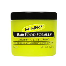 Palmer's Hair Food Formula, 150gm - Fabvariety
