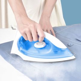 Polartec Dry Iron PT-5011 - Fabvariety