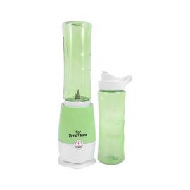 Portable Sports Bottle Electric Fruit Juicer Blender 180watts