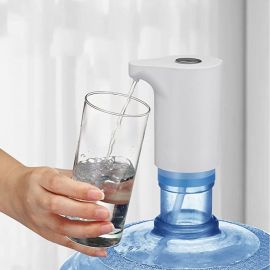 Water Dispenser - RV01 - Fabvariety