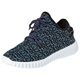 Response Walking Shoes for Women