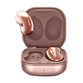 Samsung Galaxy Buds Live