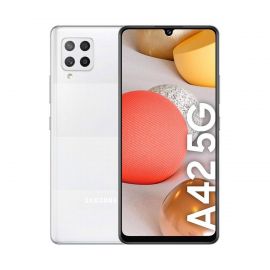 Samsung Galaxy A42 8GB 128GB