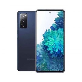 Samsung Galaxy S20 FE Dual SIM Cloud Navy 8GB RAM 128GB 4G