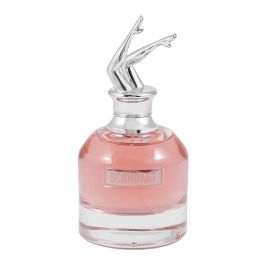Scandant - Eau de Parfum - Perfume for Women - 100ml - Fabvariety