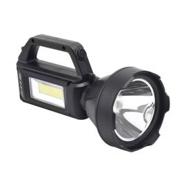 YD-899 Searchlight Fabvariety
