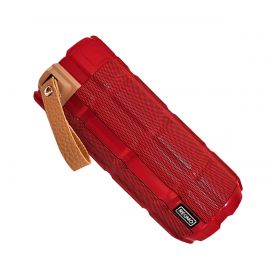 Wireless Bluetooth Speaker - Redmo Speaker RM-Two