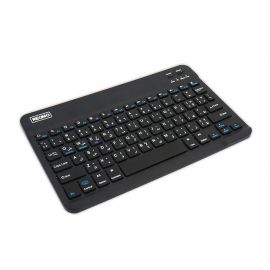 Wireless Keyboard For Android Window And IOS - Redmo - RM-922