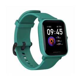Xiaomi Amazfit Bip U SmartWatch 1.43" Color Display Green