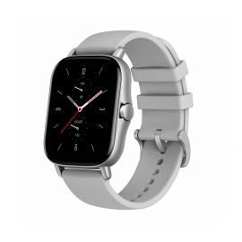 Xiaomi Amazfit GTS 2 SmartWatch Grey