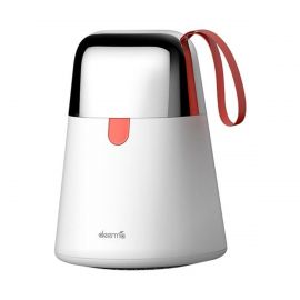 Xiaomi Deerma DEM-MQ600 Hair Ball Trimmer Lint Remover