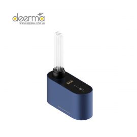 Xiaomi Deerma DEM-UV100 Ultraviolet Disinfection Lamp