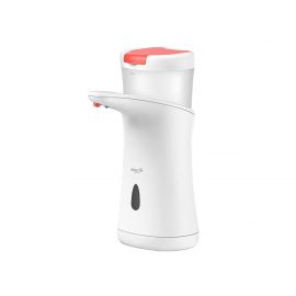 Xiaomi Deerma hand Wash Basin Dem-XS100 Smart Hand Washers