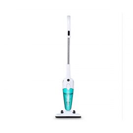 Xiaomi Deerma Handheld vacuum cleaner DX118C