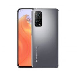 Xiaomi Mi 10T 5G 128GB Lunar Silver Dual Sim Smartphone