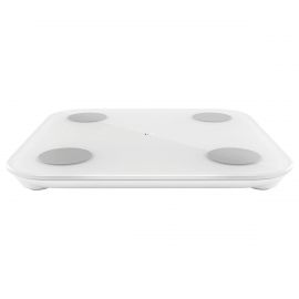 XIAOMI MI BODY COMPOSITION SCALE 2 WHITE