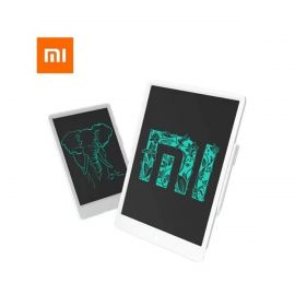Smart Remote Control - Newest for Xiaomi Mijia LCD Writing Tablet with Pen