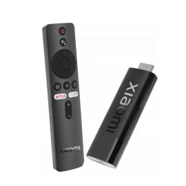 Xiaomi TV Stick 4K - Fabvariety