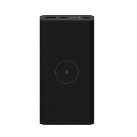 Xiaomi Wireless Power Bank - Fabvariety
