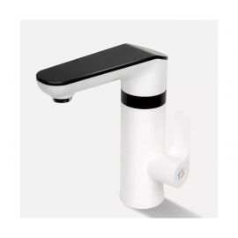 Xiaomi Xiaoda Instant hot water Faucet pro 