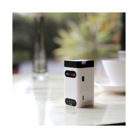 Xiaomi youpin Bluetooth virtual laser keyboard