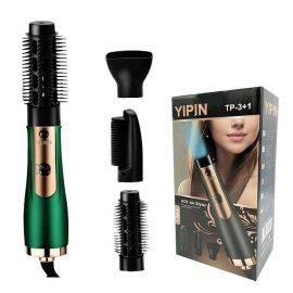 Yipin TP 3+1 Hot Air Styler - Fabvariety